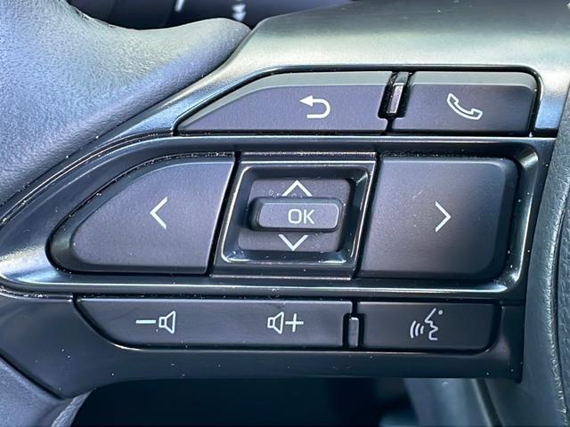 シエンタ ハイブリッドＺ　禁煙車　１０．５型ＤＰオーディオ　フルセグＴＶ　Ｂカメラ　全方位　シートヒーター　ステリアングヒーター　革巻きステアリング　コーナーセンサー　追従型クルコン　　レーンキープＡ　両側電動　ＥＴＣ　ＬＥＤ（30枚目）