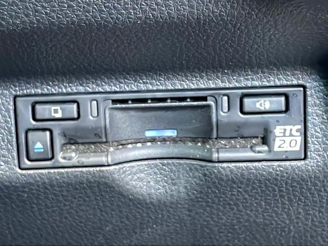 シエンタ ハイブリッドＺ　禁煙車　１０．５型ＤＰオーディオ　フルセグＴＶ　Ｂカメラ　全方位　シートヒーター　ステリアングヒーター　革巻きステアリング　コーナーセンサー　追従型クルコン　　レーンキープＡ　両側電動　ＥＴＣ　ＬＥＤ（38枚目）