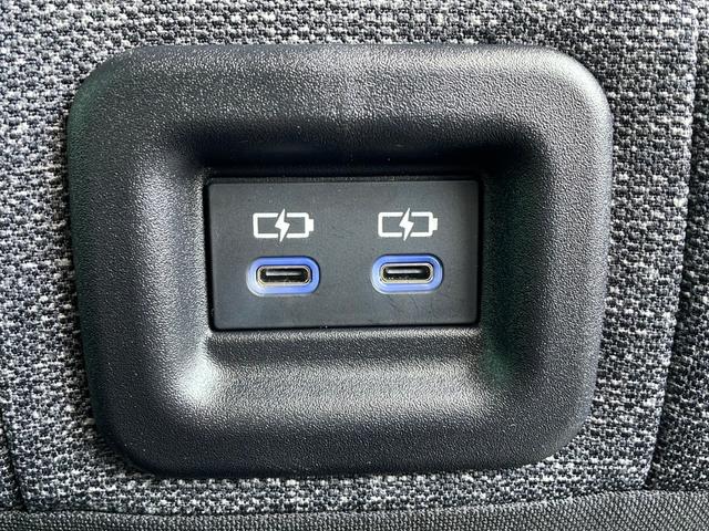 シエンタ ハイブリッドＺ　禁煙車　１０．５型ＤＰオーディオ　フルセグＴＶ　Ｂカメラ　全方位　シートヒーター　ステリアングヒーター　革巻きステアリング　コーナーセンサー　追従型クルコン　　レーンキープＡ　両側電動　ＥＴＣ　ＬＥＤ（39枚目）