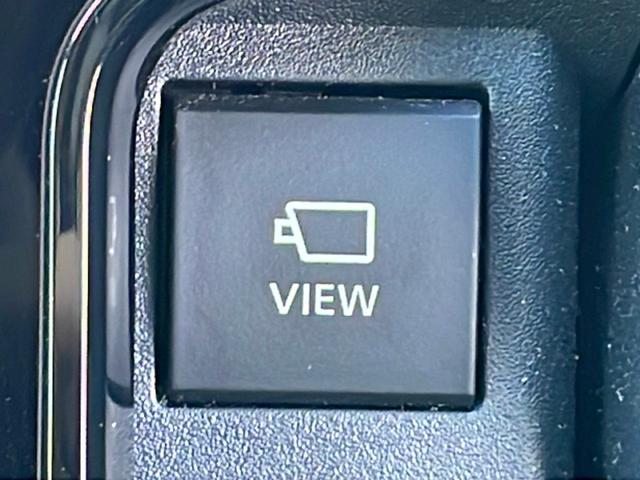 シエンタ ハイブリッドＺ　禁煙車　１０．５型ＤＰオーディオ　フルセグＴＶ　Ｂカメラ　全方位　シートヒーター　ステリアングヒーター　革巻きステアリング　コーナーセンサー　追従型クルコン　　レーンキープＡ　両側電動　ＥＴＣ　ＬＥＤ（43枚目）