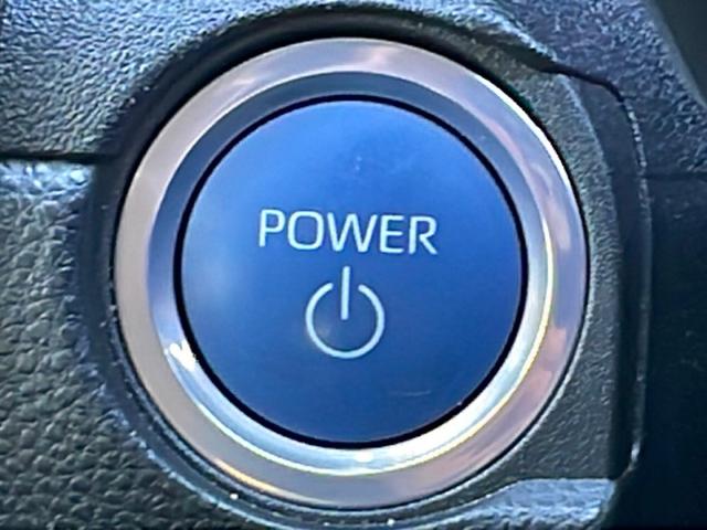 シエンタ ハイブリッドＺ　禁煙車　１０．５型ＤＰオーディオ　フルセグＴＶ　Ｂカメラ　全方位　シートヒーター　ステリアングヒーター　革巻きステアリング　コーナーセンサー　追従型クルコン　　レーンキープＡ　両側電動　ＥＴＣ　ＬＥＤ（44枚目）