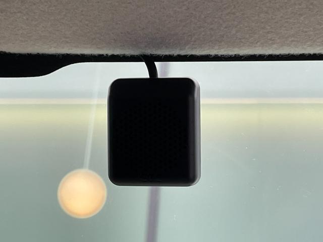 �X�܂ɂČ��Ԃ̊m�F�����������܂��̂ŁA���d�b�ō݌ɂ̂��m�F�̏㐥�񂲗��X���������܂��I�I�I