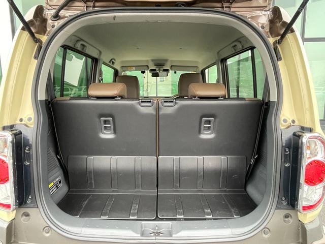 �y���ЍH�ꕹ�݁z���q�l�ƒ������t����������������I�I�C���������̊ȒP�Ȑ�������d�����܂ŁA���ł������k���������I