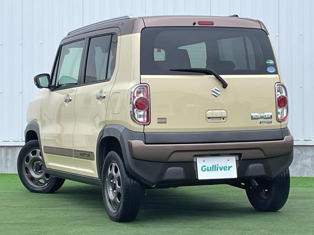 ���莝���̂o�b�܂��̓X�}�[�g�t�H���Ńr�f�I�ʘb�ɂĂ��Ԃ����Љ�����܂��B