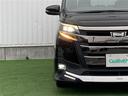 Ｓｉ　禁煙車　純正９型ナビ　バックカメラ　純正後席モニター　衝突軽減ブレーキ　両側パワースライドドア　ＴＲＤエアロ　前方ドライブレコーダー　ＥＴＣ　ＬＥＤヘッドライト　オートライト／オートハイビーム機能(14枚目)