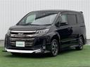 Ｓｉ　禁煙車　純正９型ナビ　バックカメラ　純正後席モニター　衝突軽減ブレーキ　両側パワースライドドア　ＴＲＤエアロ　前方ドライブレコーダー　ＥＴＣ　ＬＥＤヘッドライト　オートライト／オートハイビーム機能(37枚目)