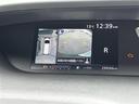 ハイウェイスター　Ｖセレクション　禁煙車　９型純正ＳＤナビ　フルセグＴＶ　ＤＶＤ再生　Ｂｌｕｅｔｏｏｔｈ　両側電動ドア　アラウンドビューモニター　純正ドライブレコーダー　エマージェンシーブレーキ　レーンキープアシスト　コーナーセンサー(2枚目)