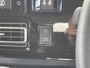 アトレーデッキバン　禁煙車　９型ディスプレオーディオ　バックカメラ　　ポータブルナビ　スマートアシストＩＩＩ　レーダークルーズコントロール　革巻きステア／リモコン　パートタイム４ＷＤ　コーナーセンサー　ロック連動サイドミ（20枚目）