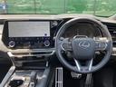 ＲＸ５００ｈ　Ｆスポーツパフォーマンス　禁煙車　純正ナビ　全方位カメラ　大型パノラマサンルーフ　マークレビンソンオーディオ　ブラックレザーシート　シートベンチレーション　前後ドラレコ　ビルトインＥＴＣ２．０　ステアヒータ　スペアキー（17枚目）