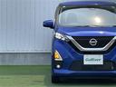 デイズ ハイウェイスター　Ｘ　プロパイロットエディション　禁煙車　全方位　社外ナビ　電動パーキングブレーキ　オートホールド　ＬＥＤヘッドライト　ステアリングイッチ　ヘッドライトレバライザー　社外ＡＷ１５インチ　ドラレコ　ＥＴＣ　プッシュスタート　フロアマット（7枚目）