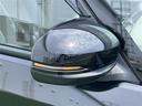 Ｇ・ホンダセンシング　禁煙車　カロッツェリア８型ナビ　バックカメラ　両側パワスラ　衝突被害軽減　レーンキープ　レーダークルコン　ＬＥＤオートライト　前後ドラレコ　ビルトインＥＴＣ　プッシュスタート　スマートキー（12枚目）
