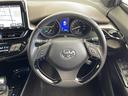 Ｇ　衝突軽減システム　純正９型ナビ　レーダークルーズコントロール　シートヒーター　フルセグ　ＣＤ　Ｂｌｕｅｔｏｏｔｈ　バックカメラ　コーナーセンサー　純正アルミホイール　ＥＴＣ２．０　ＢＳＭ　ＬＥＤ（42枚目）