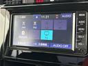カスタムＧ　禁煙車　純正ＳＤメモリーナビ　両側パワースライドドア　バックカメラ　クルーズコントロール　コーナーセンサー　ドライブレコーダー　パワーウィンドウ　オートエアコン　ＥＴＣ　スマートキー　プッシュスタート（23枚目）