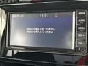 カスタムＧ　禁煙車　純正ＳＤメモリーナビ　両側パワースライドドア　バックカメラ　クルーズコントロール　コーナーセンサー　ドライブレコーダー　パワーウィンドウ　オートエアコン　ＥＴＣ　スマートキー　プッシュスタート（24枚目）