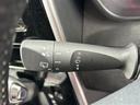 カスタムＧ　禁煙車　純正ＳＤメモリーナビ　両側パワースライドドア　バックカメラ　クルーズコントロール　コーナーセンサー　ドライブレコーダー　パワーウィンドウ　オートエアコン　ＥＴＣ　スマートキー　プッシュスタート（30枚目）