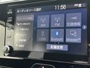 Ｇ　純正ディスプレイオーディ　トヨタセーフティーセンス　バックカメラ　パワーバックドア　ブラインドスポットモニター　パワーシート　ＬＥＤヘッドライト　オートライト　オートハイビーム　ＥＴＣ　スマートキー（27枚目）