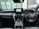 Ｇ　純正ディスプレイオーディ　トヨタセーフティーセンス　バックカメラ　パワーバックドア　ブラインドスポットモニター　パワーシート　ＬＥＤヘッドライト　オートライト　オートハイビーム　ＥＴＣ　スマートキー（42枚目）