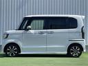 Ｎ－ＢＯＸカスタム Ｇ・Ｌホンダセンシング　禁煙車　純正ナビ　両側パワースライドドア　バックカメラ　ビルトインＥＴＣ　ドライブレコーダー　レーンキープアシスト　レーダークルーズコントロール　ホンダセンシング　アイドリングストップ　オートライト（7枚目）