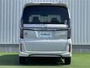Ｇ・Ｌホンダセンシング　禁煙車　純正ナビ　両側パワースライドドア　バックカメラ　ビルトインＥＴＣ　ドライブレコーダー　レーンキープアシスト　レーダークルーズコントロール　ホンダセンシング　アイドリングストップ　オートライト（9枚目）