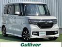 Ｇ・Ｌホンダセンシング　禁煙車　純正ナビ　両側パワースライドドア　バックカメラ　ビルトインＥＴＣ　ドライブレコーダー　レーンキープアシスト　レーダークルーズコントロール　ホンダセンシング　アイドリングストップ　オートライト（13枚目）