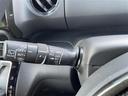Ｇ・Ｌホンダセンシング　禁煙車　純正ナビ　両側パワースライドドア　バックカメラ　ビルトインＥＴＣ　ドライブレコーダー　レーンキープアシスト　レーダークルーズコントロール　ホンダセンシング　アイドリングストップ　オートライト（23枚目）