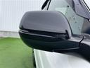 ヴェゼル ハイブリッド　禁煙車　純正８インチナビ　バックカメラ　追従型クルコン　ＬＥＤヘッドライト　ハーフレザーシート　前席シートヒーター　純正１８インチアルミ　アイドリングストップ　オートブレーキホールド　電子パーキング（8枚目）