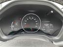 ハイブリッド　禁煙車　純正８インチナビ　バックカメラ　追従型クルコン　ＬＥＤヘッドライト　ハーフレザーシート　前席シートヒーター　純正１８インチアルミ　アイドリングストップ　オートブレーキホールド　電子パーキング（15枚目）
