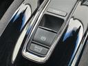 ハイブリッド　禁煙車　純正８インチナビ　バックカメラ　追従型クルコン　ＬＥＤヘッドライト　ハーフレザーシート　前席シートヒーター　純正１８インチアルミ　アイドリングストップ　オートブレーキホールド　電子パーキング（18枚目）