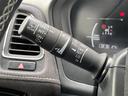 ハイブリッド　禁煙車　純正８インチナビ　バックカメラ　追従型クルコン　ＬＥＤヘッドライト　ハーフレザーシート　前席シートヒーター　純正１８インチアルミ　アイドリングストップ　オートブレーキホールド　電子パーキング（22枚目）