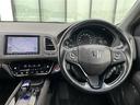ハイブリッド　禁煙車　純正８インチナビ　バックカメラ　追従型クルコン　ＬＥＤヘッドライト　ハーフレザーシート　前席シートヒーター　純正１８インチアルミ　アイドリングストップ　オートブレーキホールド　電子パーキング（25枚目）