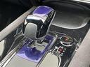 ハイブリッド　禁煙車　純正８インチナビ　バックカメラ　追従型クルコン　ＬＥＤヘッドライト　ハーフレザーシート　前席シートヒーター　純正１８インチアルミ　アイドリングストップ　オートブレーキホールド　電子パーキング（27枚目）
