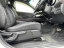 ハイブリッド　禁煙車　純正８インチナビ　バックカメラ　追従型クルコン　ＬＥＤヘッドライト　ハーフレザーシート　前席シートヒーター　純正１８インチアルミ　アイドリングストップ　オートブレーキホールド　電子パーキング（34枚目）