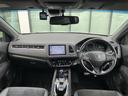 ハイブリッド　禁煙車　純正８インチナビ　バックカメラ　追従型クルコン　ＬＥＤヘッドライト　ハーフレザーシート　前席シートヒーター　純正１８インチアルミ　アイドリングストップ　オートブレーキホールド　電子パーキング（42枚目）