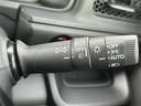 ｅ：ＨＥＶスパーダ　プレミアムライン　禁煙車　純正ナビ　後席モニター　ホンダセンシング　全方位カメラ　ＢＳＭ　ＬＥＤライト　ハーフレザーシート　シートヒーター　両側パワスラ　電動リアゲート　電子パーキング　オートブレーキホールド　ＥＴＣ（21枚目）