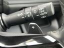 ｅ：ＨＥＶスパーダ　プレミアムライン　禁煙車　純正ナビ　後席モニター　ホンダセンシング　全方位カメラ　ＢＳＭ　ＬＥＤライト　ハーフレザーシート　シートヒーター　両側パワスラ　電動リアゲート　電子パーキング　オートブレーキホールド　ＥＴＣ（22枚目）