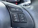 ＸＤ　禁煙車　純正マツダコネクトナビ　Ｂｌｕｅｔｏｏｔｈ　ＵＳＢ　ＡＵＸ　バックカメラ　ＬＥＤヘッドライト　ＭＴモード付ＡＴ　クルコン　前方ドライブレコーダー　純正１５インチアルミ　純正フロアマット　ＥＴＣ（33枚目）