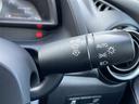 ＸＤ　禁煙車　純正マツダコネクトナビ　Ｂｌｕｅｔｏｏｔｈ　ＵＳＢ　ＡＵＸ　バックカメラ　ＬＥＤヘッドライト　ＭＴモード付ＡＴ　クルコン　前方ドライブレコーダー　純正１５インチアルミ　純正フロアマット　ＥＴＣ（36枚目）