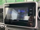 ハイブリッドXSターボ 禁煙車 イクリプス10型ナビ バックカメラ 両側パワスラ シートヒーター スズキセーフティサポート コーナーセンサー 革巻きステ LEDオートライト LEDフォグランプ HDML端子 スマートキー(23枚目)