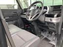 ハイブリッドXSターボ 禁煙車 イクリプス10型ナビ バックカメラ 両側パワスラ シートヒーター スズキセーフティサポート コーナーセンサー 革巻きステ LEDオートライト LEDフォグランプ HDML端子 スマートキー(32枚目)