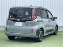 全国納車も可能です!全国展開のガリバーネットワークで、北海道から沖縄までどこでもご納車可能※です!詳細はお気軽にお問い合わせください!※車両運搬費がかかります。