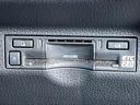 ハイブリッドＺ　禁煙車　純正９型ナビ　パノラミックビューモニター　両側電動ドア　シートヒーター　レーダークルーズコントロール　ステアリングヒーター　ブラインドスポットモニター　プリクラッシュセーフティ　ＥＴＣ２．０（31枚目）