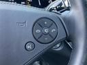 S350 ブルーエフィシェンシー グランドED 禁煙車 純正HDDナビ バックカメラ サンルーフ ブラックレザーシート パワーシート シートヒーター クルコン 木目革巻きコンビステア HIDオートライト リアフォグ パドルシフト 純19インチAW(21枚目)