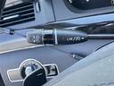 S350 ブルーエフィシェンシー グランドED 禁煙車 純正HDDナビ バックカメラ サンルーフ ブラックレザーシート パワーシート シートヒーター クルコン 木目革巻きコンビステア HIDオートライト リアフォグ パドルシフト 純19インチAW(22枚目)