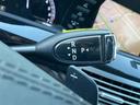 S350 ブルーエフィシェンシー グランドED 禁煙車 純正HDDナビ バックカメラ サンルーフ ブラックレザーシート パワーシート シートヒーター クルコン 木目革巻きコンビステア HIDオートライト リアフォグ パドルシフト 純19インチAW(23枚目)