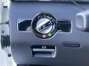 S350 ブルーエフィシェンシー グランドED 禁煙車 純正HDDナビ バックカメラ サンルーフ ブラックレザーシート パワーシート シートヒーター クルコン 木目革巻きコンビステア HIDオートライト リアフォグ パドルシフト 純19インチAW(30枚目)