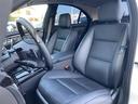 S350 ブルーエフィシェンシー グランドED 禁煙車 純正HDDナビ バックカメラ サンルーフ ブラックレザーシート パワーシート シートヒーター クルコン 木目革巻きコンビステア HIDオートライト リアフォグ パドルシフト 純19インチAW(31枚目)