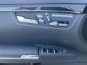 S350 ブルーエフィシェンシー グランドED 禁煙車 純正HDDナビ バックカメラ サンルーフ ブラックレザーシート パワーシート シートヒーター クルコン 木目革巻きコンビステア HIDオートライト リアフォグ パドルシフト 純19インチAW(33枚目)