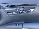 S350 ブルーエフィシェンシー グランドED 禁煙車 純正HDDナビ バックカメラ サンルーフ ブラックレザーシート パワーシート シートヒーター クルコン 木目革巻きコンビステア HIDオートライト リアフォグ パドルシフト 純19インチAW(34枚目)