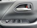 ヴォクシー ハイブリッドS-Z 禁煙 純正10.5型ナビ 全方位 HUD BSM DVD再生 ビルトインETC レーダークルコン デジタルインナーミラー HDMI シートヒーター 半革シート 両側パワスラ LEDオートライト TSS(8枚目)