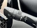 Ａツーリングセレクション　ディーラー純正９型ナビ　バックカメラ　ブラックレザーシート　シートヒーター　プリクラッシュセーフティ　レーダークルコン　ブラインドスポットモニタ　ヘッドアップディスプレイ　パーキングアシスト　ＥＴＣ（24枚目）